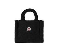 Colmar Wmns Mini Sac 4945 3XB Col 99 Noir Noir/TU