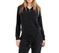 Colmar - Zip-throughs - Femme - Sweatshirts et sweats à capuche - Noir - Taille: 38 FR