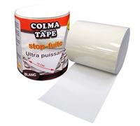 Colmatape Bande anti-fuite 150 cm