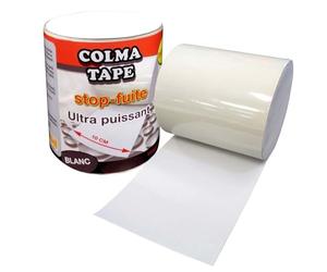 Colmatape Bande anti-fuite 150 cm