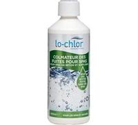 Lo-chlor Colmateur de fuites LCC-500-057 pour spa 450 ml