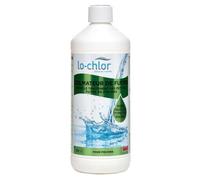 Colmateur de fuite Lo-Chlor piscine & spa - 1 litre