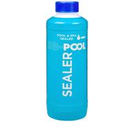 CTX Colmateur de fuites SB-POOL Sealer