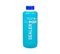 Colmateur de fuites SB-POOL Sealer