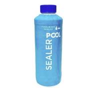Colmateur de fuites SB-POOL Sealer