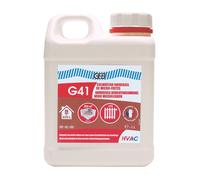 Colmateur universel de micro-fuites G41 1L GEB 870150