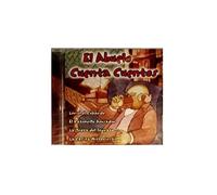 Colmeneros, Francisco - Abuelo Cuenta Cuentos