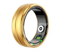 Colmi Bague Intelligente R06