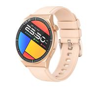Colmi I11 smartwatch (Or)