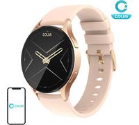 Colmi I28 Ultra smartwatch (Or)