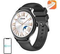Colmi L10 smartwatch (Noir)
