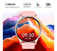 Colmi Montres Connectée V73