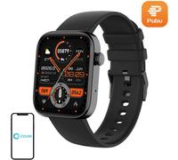 Colmi P71 smartwatch (Noir)