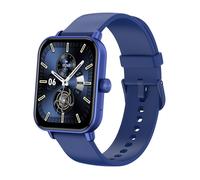 Colmi P81 Appel Vocal Montre Intelligente Ultra 1.9 Pouces Écran 24H Moniteur De Santé Plus De 100 Modes Sportifs, Bluetooth [J14]