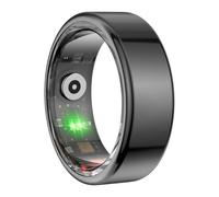 Colmi - R02 Black 9 - Smartring