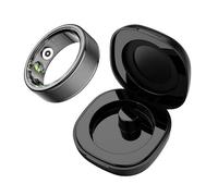 Colmi - R03 Black 12 - Smartring