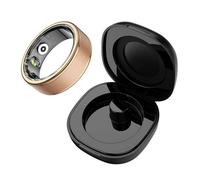 Colmi - R03 Gold 11 - Smartring