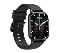 Colmi Montres Connectée C61