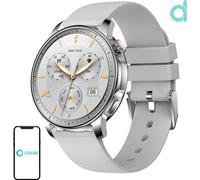Colmi V65 smartwatch (Gris)