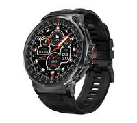 Colmi - V69 Black - Smartwatch