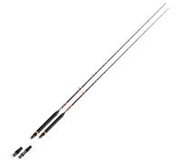 Colmic Aventador Top Class