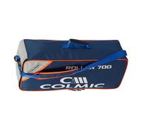 Colmic Roller 700 Crossbody Bleu 73 x 21 x 28 cm