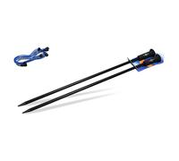 Colmic Bankstick Measuring
