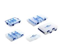 Colmic Boîte Pour Petites Pièces 95 Multi 4