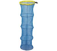Colmic Bourriche Star Net