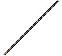 Colmic Canne à Pêche Blade Carp