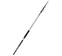 Colmic Canne De Surfcasting Télescopique Galaxy