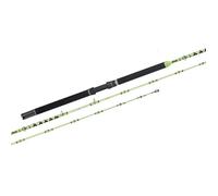 Colmic Pro Light Acid Troll Trolling Rod Vert 1.98 m / 12-20 Lbs