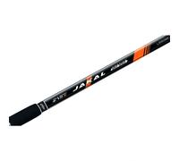 Colmic Canne Match Jakal Tele