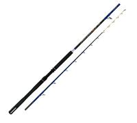 Colmic Canne Traine Deep Queen