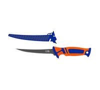 Colmic Couteau Magnum 152 Mm
