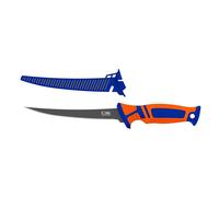 Colmic Couteau Magnum 177 Mm