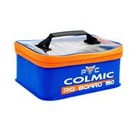 Colmic Étui Eva 150