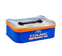 Colmic Étui Eva 300