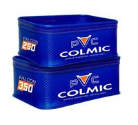 Colmic Étui Eva Combo Falcon 250-350