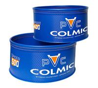 Colmic Étui Eva Combo Spider 500-400