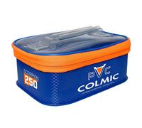 Colmic Étui Eva Scorpion 250