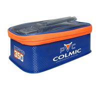 Colmic Étui Eva Scorpion 350