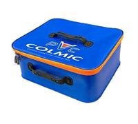 Colmic Étui Eva Seat Box