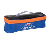 Colmic Étui Pour Bobine De Moulinet De Pêche Kanguro X12