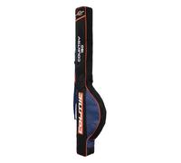 Colmic Extreme Competition Country 160 Red Series - Fourreau pour cannes à pêche