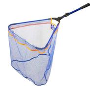 Colmic Filet D´atterrissage Pliable Triangle 450