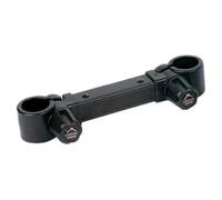 Colmic Fixation Pour Seatbox 90°