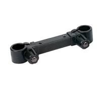 Colmic Fixation Pour Seatbox 90°