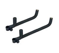 Colmic Fixation Pour Seatbox Eva Double