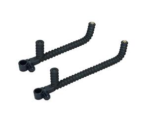 Colmic Fixation Pour Seatbox Eva Double